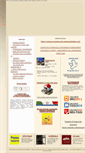 Mobile Screenshot of comune.montecolombo.rn.it